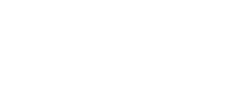 Wheaton World Wide Moving