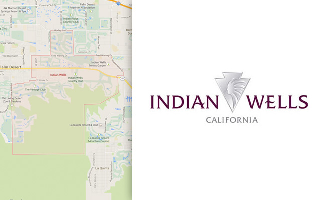 Indian Wells Movers